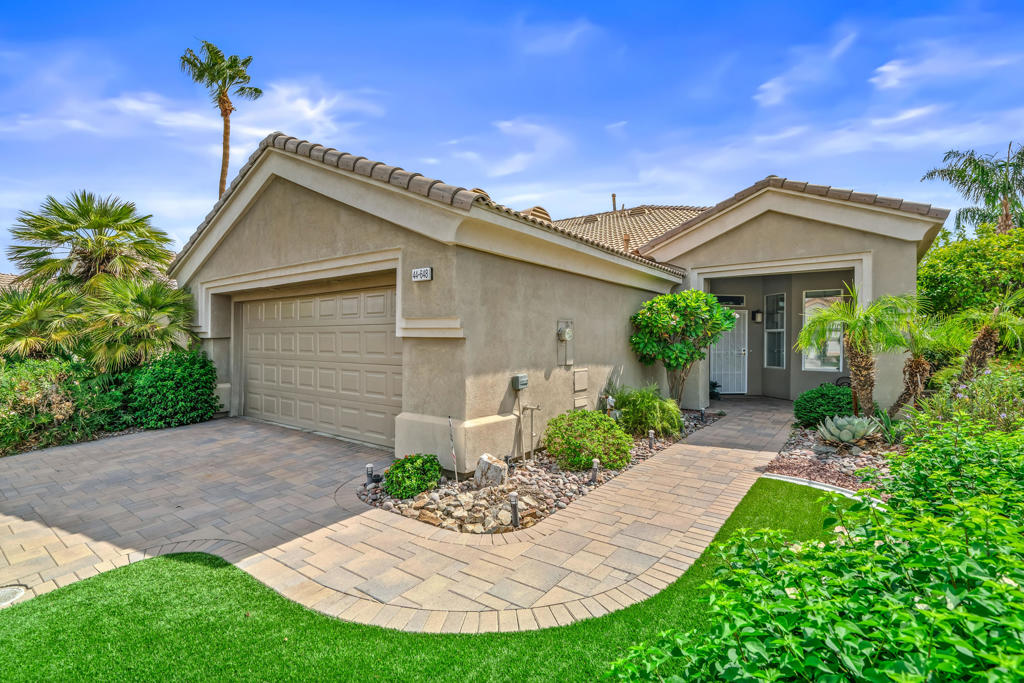 MLS #219135199DA image #1