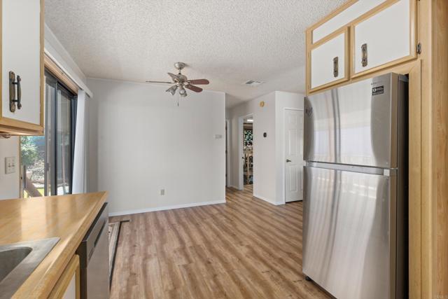 Detail Gallery Image 12 of 49 For 3535 Linda Vista Dr #328,  San Marcos,  CA 92078 - 2 Beds | 2 Baths