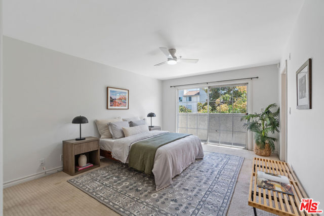 3743 S Canfield Avenue, Los Angeles CA: https://media.crmls.org/mediaz/99f7a218-7cb1-49bf-bd2c-599dc6804049.jpg