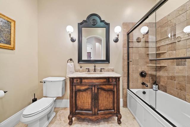 5102 Espinoza Road, El Cajon CA: https://media.crmls.org/mediaz/99f7c5d6-a1ee-4add-86ff-6a5900c19490.jpg