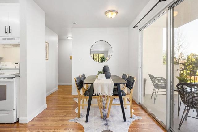 2632 Warring Street, Berkeley CA: https://media.crmls.org/mediaz/99f7e2f2-6827-414e-b14a-5bfd5d5157ca.jpg