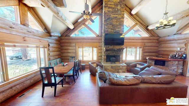 60164 Devils Ladder Road, Mountain Center CA: https://media.crmls.org/mediaz/99f7e44b-0750-46bc-a37c-a3658fda3e8a.jpg