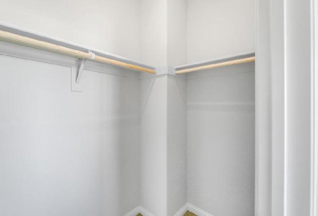750 Fruit Ranch Loop, San Jose CA: https://media.crmls.org/mediaz/99f7f548-a7bd-453b-a5ed-487cac9a59dd.jpg