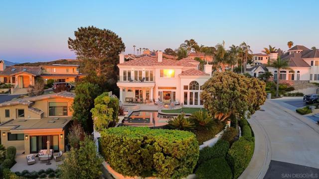 3930 Torrey Hills Lane, San Diego CA: https://media.crmls.org/mediaz/99f7fe17-d94b-4e03-96c4-3a8d4806091b.jpg