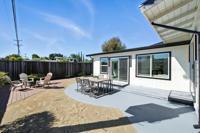 1633 Roberta Drive, San Mateo CA: https://media.crmls.org/mediaz/99f7fe56-a8a0-4271-9b9d-2854909f1b56.jpg