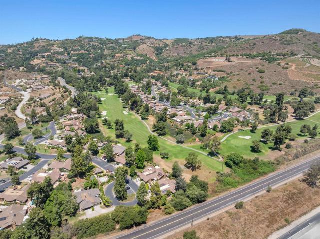 Detail Gallery Image 54 of 59 For 2704 Almendra Ct, Fallbrook,  CA 92028 - 2 Beds | 2 Baths