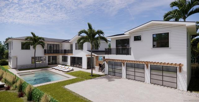 380 Via Del Norte Lot 8, La Jolla CA: https://media.crmls.org/mediaz/99f8121f-ed64-4185-8d9b-6eae1ba54f44.jpg