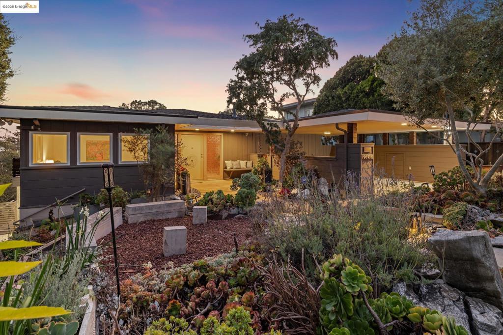 1109 Brewster Dr