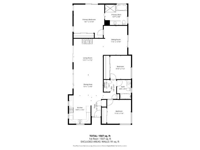 206 Gaffey Road, Watsonville CA: https://media.crmls.org/mediaz/99f81538-a92e-42ae-8b08-e88334a72826.jpg