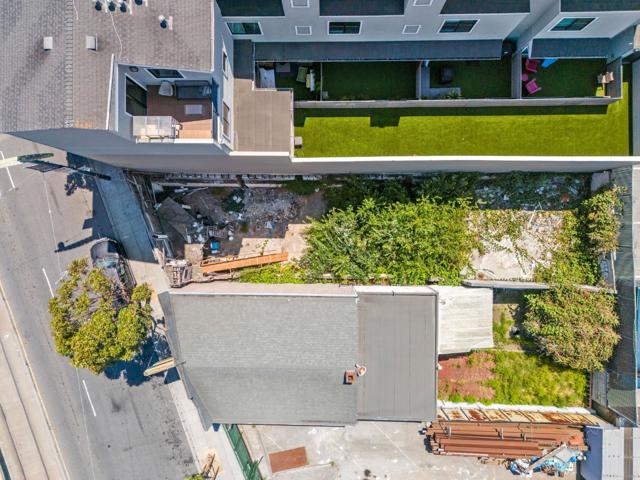 4128 3rd Street, San Francisco CA: https://media.crmls.org/mediaz/99f84541-8b22-4942-b467-37e7b717bd78.jpg