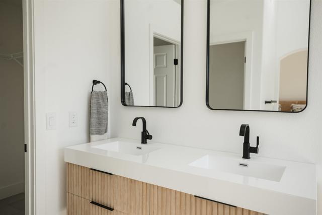 Detail Gallery Image 41 of 62 For 183 Plumosa St, Oceanside,  CA 92058 - 4 Beds | 2 Baths
