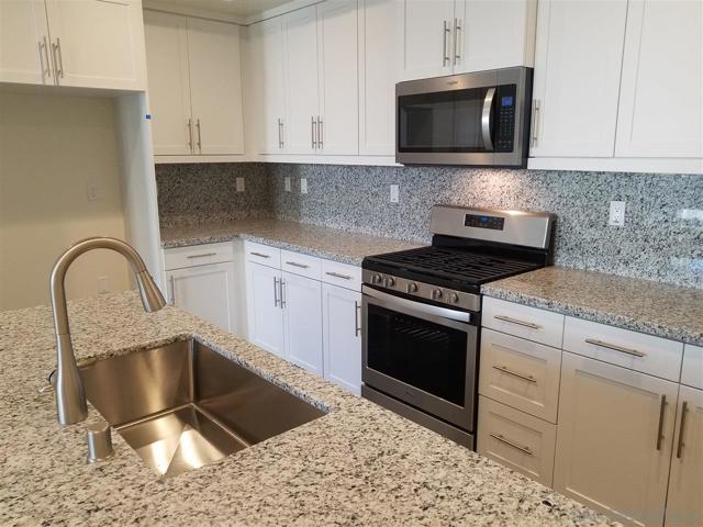 Image 6 of 18 For 503 Turnstone Lane