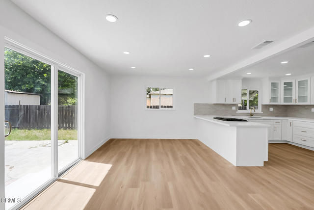 Detail Gallery Image 13 of 40 For 2208 Cornwell Ave, Modesto,  CA 95350 - 3 Beds | 2 Baths