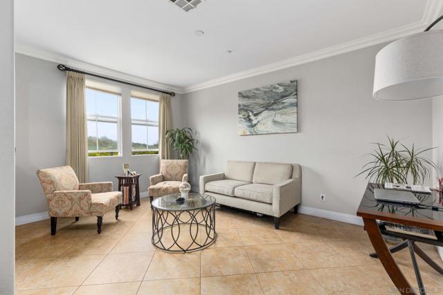 712 Spinnaker Point Terrace, San Diego CA: https://media.crmls.org/mediaz/99f8719e-e4d2-4025-96b5-a4d3e0f09101.jpg