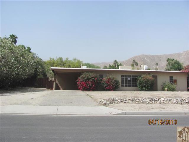 MLS# 21474372DA