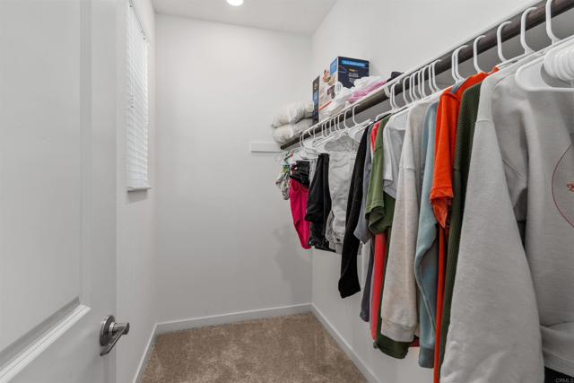 Image 13 of 31 For 39381 Corvina Lane