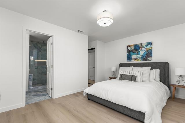 Detail Gallery Image 32 of 55 For 13751 Powers Rd, Poway,  CA 92064 - 5 Beds | 3 Baths