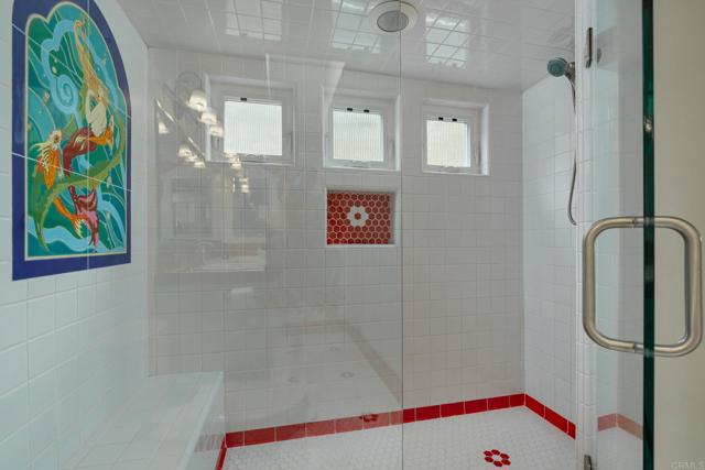 Detail Gallery Image 27 of 64 For 398 Aliso St, Ventura,  CA 93001 - 4 Beds | 3/1 Baths