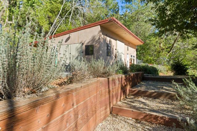 23185 Old Santa Cruz Highway, Los Gatos CA: https://media.crmls.org/mediaz/99f917bb-5636-4fcc-8381-6cec757d11d2.jpg