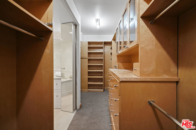1100 Alta Loma Road, West Hollywood CA: https://media.crmls.org/mediaz/99f9299a-a8c7-433a-9c1c-3c083bcd7fc3.jpg