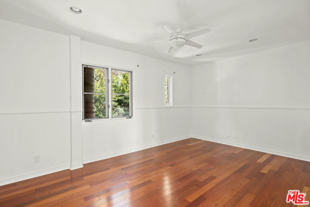 MLS #26846645 image #17