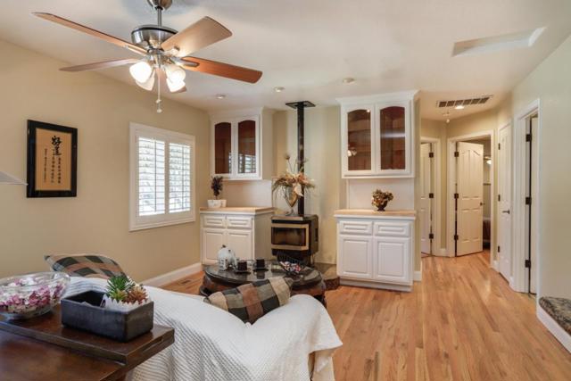 60 Monte Vista Way, Gilroy CA: https://media.crmls.org/mediaz/99f9562e-7546-421f-bcc6-0ff1caf1e716.jpg