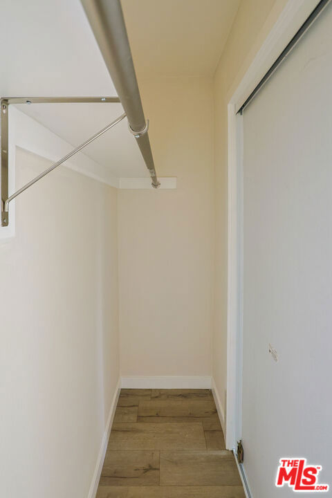 1277 W 23rd Street, Los Angeles CA: https://media.crmls.org/mediaz/99f9761f-8fb0-40b2-8429-ce8b16dcb12b.jpg