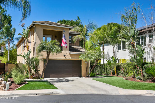 477 Parkview Court, Simi Valley CA: https://media.crmls.org/mediaz/99f9a178-1b66-4f60-938f-e466d5939a48.jpg