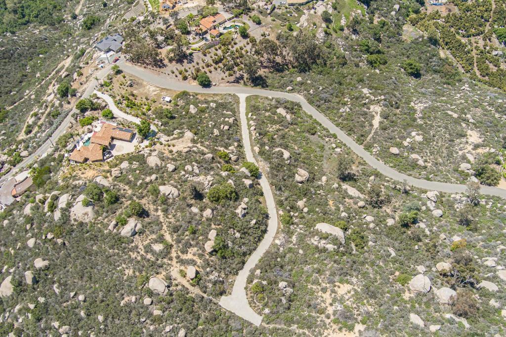 MLS #NDP2503868 image #39