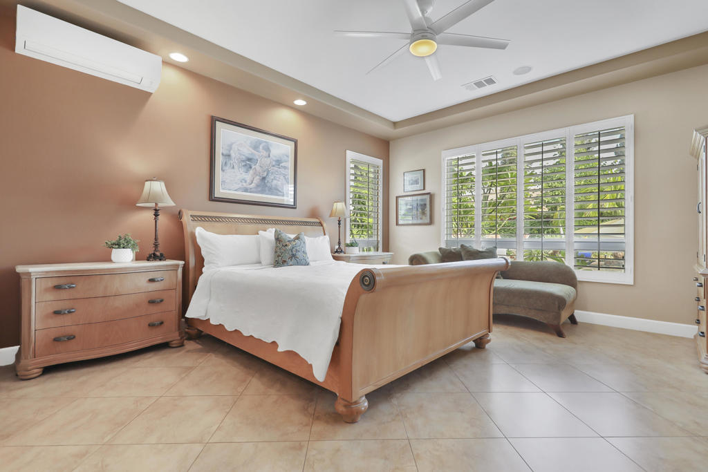 MLS #219138703DA image #22