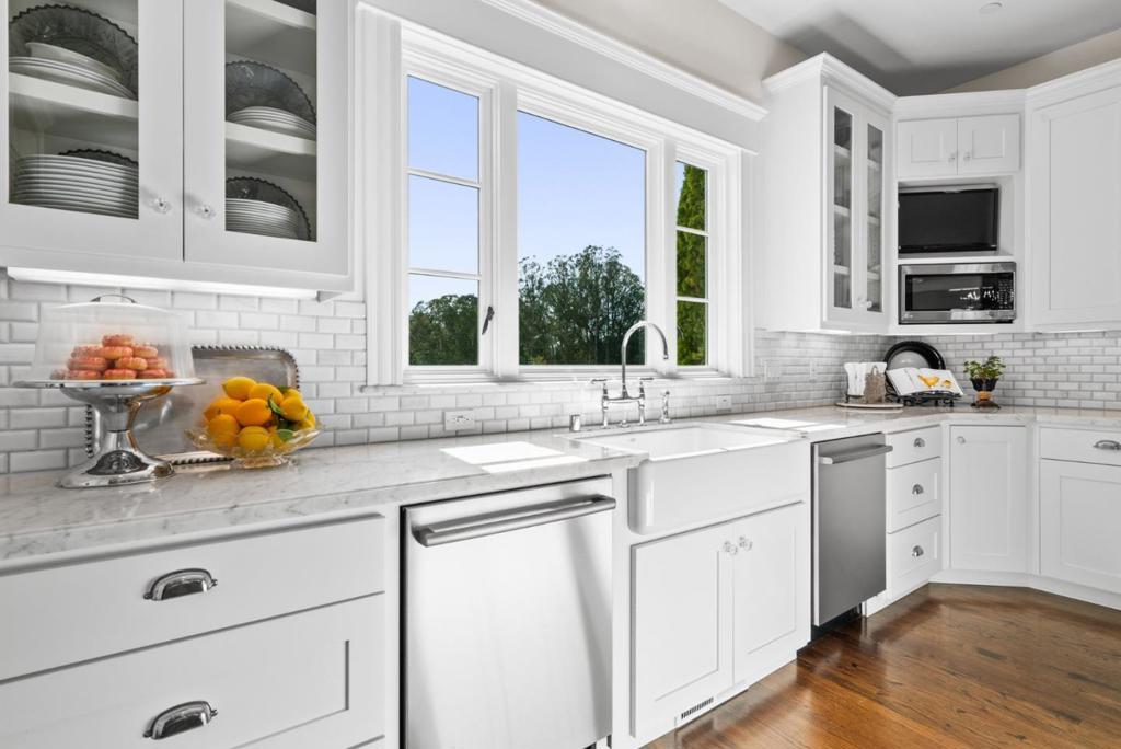 MLS #ML82020660 image #32