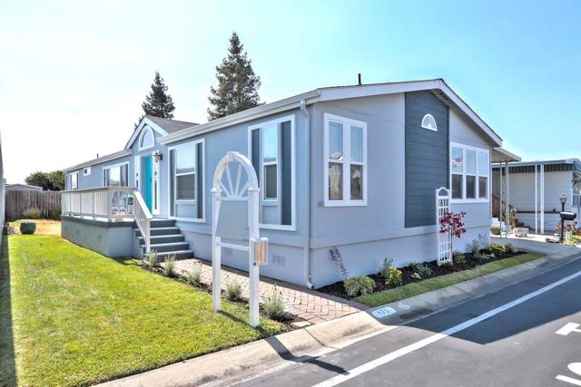 1220 Vienna Drive, Sunnyvale CA: https://media.crmls.org/mediaz/99f9f54c-38e4-4d43-9e68-2319abe535ab.jpg