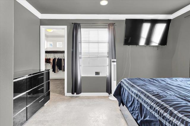 493 Churchill Way, Salinas CA: https://media.crmls.org/mediaz/99fa093e-8b53-41f0-962a-bc5789c9daca.jpg