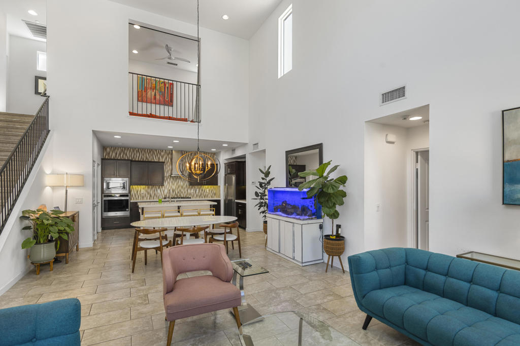 MLS #219136646DA image #14