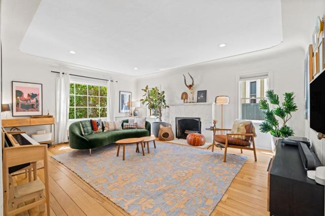 Image 7 of 46 For 461 Frances Street
