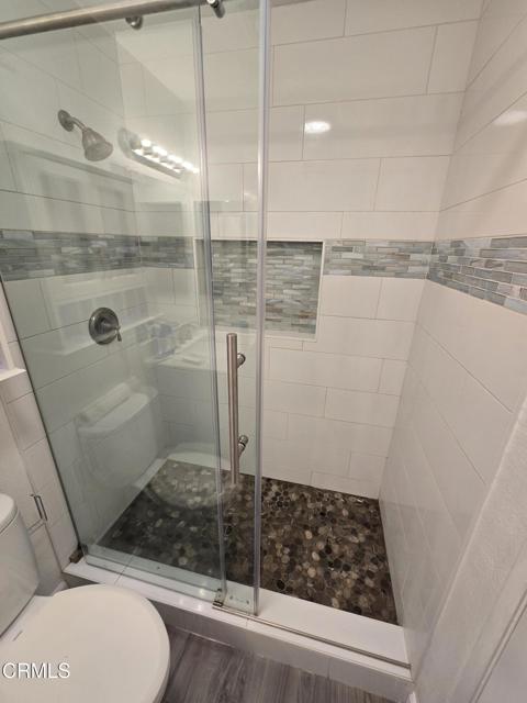 Detail Gallery Image 9 of 17 For 5144 Shenandoah St, Ventura,  CA 93003 - 2 Beds | 1 Baths