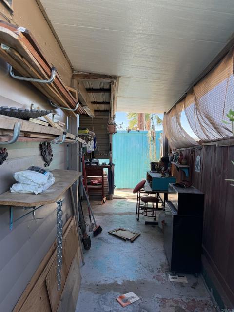 Detail Gallery Image 23 of 26 For 2150 S San Jacinto Ave Spc 20,  San Jacinto,  CA 92583 - 1 Beds | 1 Baths