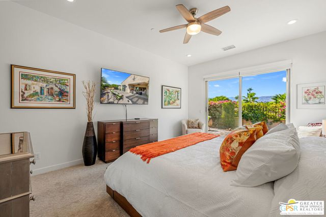 29 Cabernet, Rancho Mirage, CA 92270
