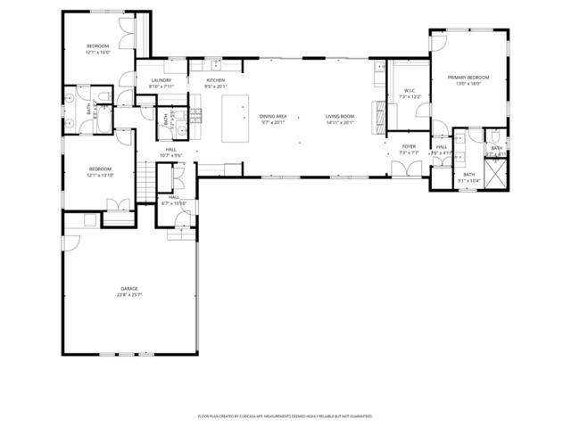 266 W Hilton Drive, Boulder Creek CA: https://media.crmls.org/mediaz/99fb0755-450e-4b85-b230-28407d2cc0f0.jpg