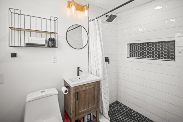 9142 Irvington Ave, San Diego CA: https://media.crmls.org/mediaz/99fb2265-6b1d-4b29-a976-bb976bf19bfc.jpg