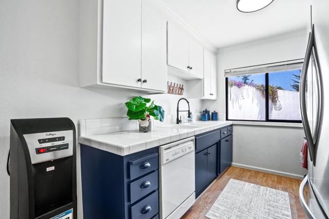 1138 Sherman Drive, Salinas CA: https://media.crmls.org/mediaz/99fb2417-9258-4c47-8abb-a9c3bd1dfa81.jpg