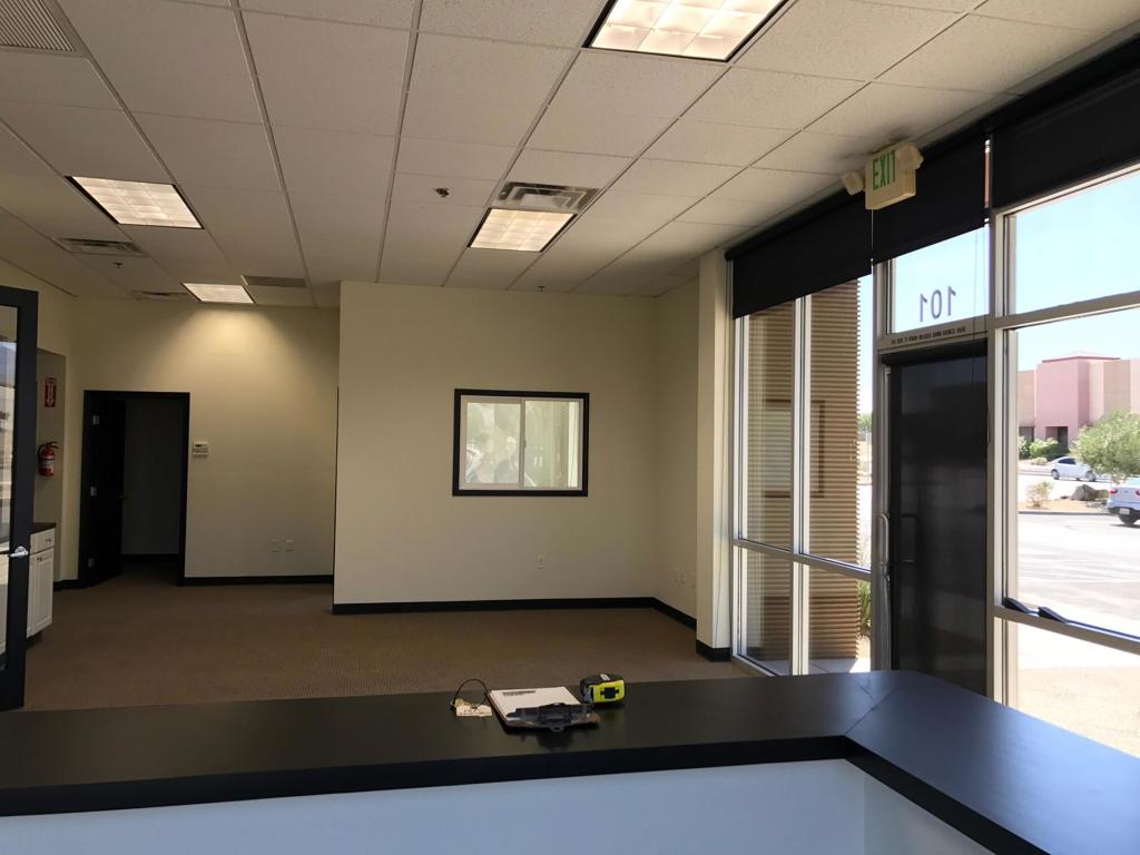 MLS #219136999DA image #5