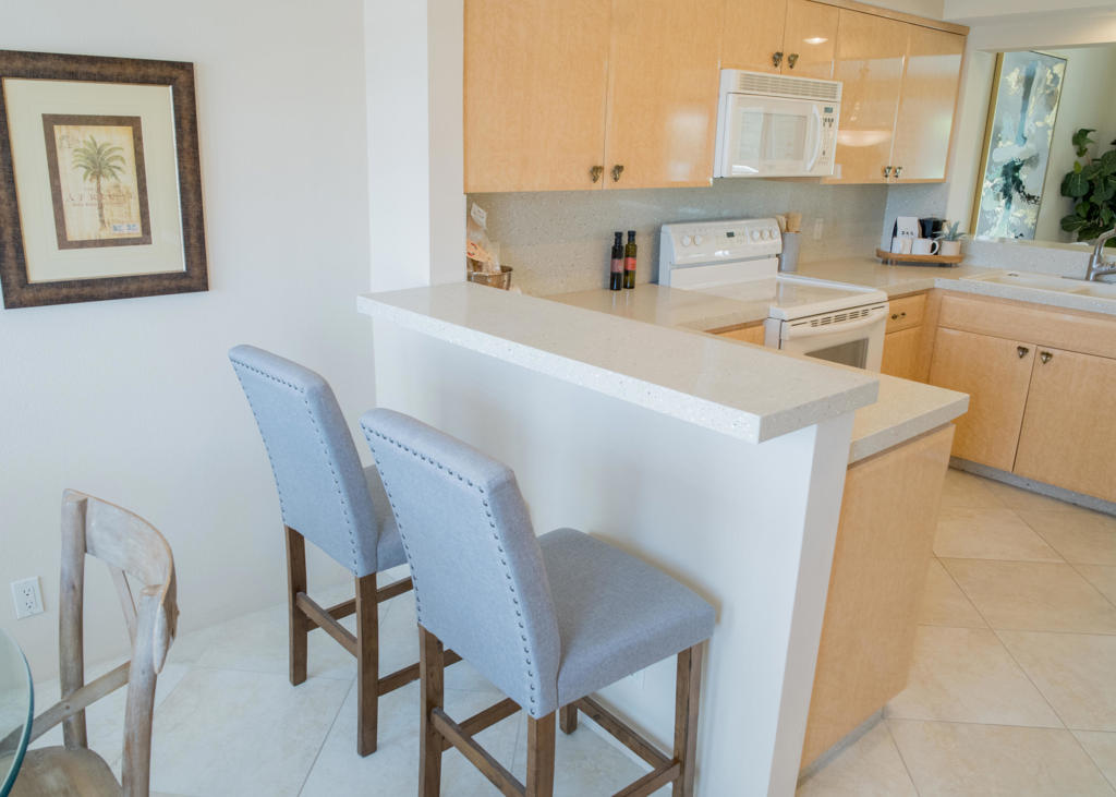 MLS #219138532DA image #15