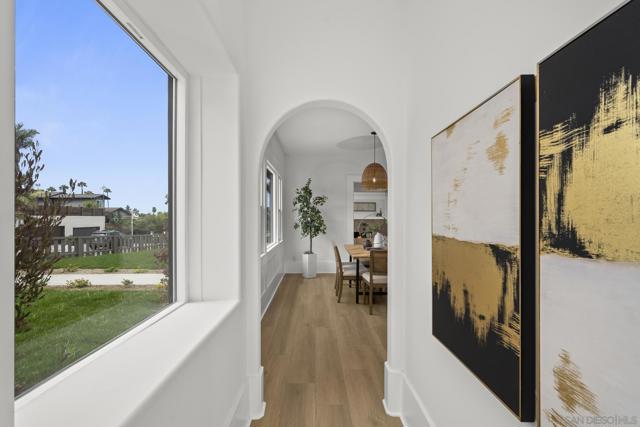 4420 Voltaire Street, San Diego CA: https://media.crmls.org/mediaz/99fb47a0-ba3b-4ea9-838c-9ce6c9f58113.jpg