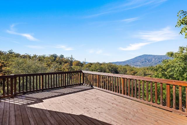 Detail Gallery Image 11 of 41 For 59940 Reynolds Way, Anza,  CA 92539 - 3 Beds | 2 Baths