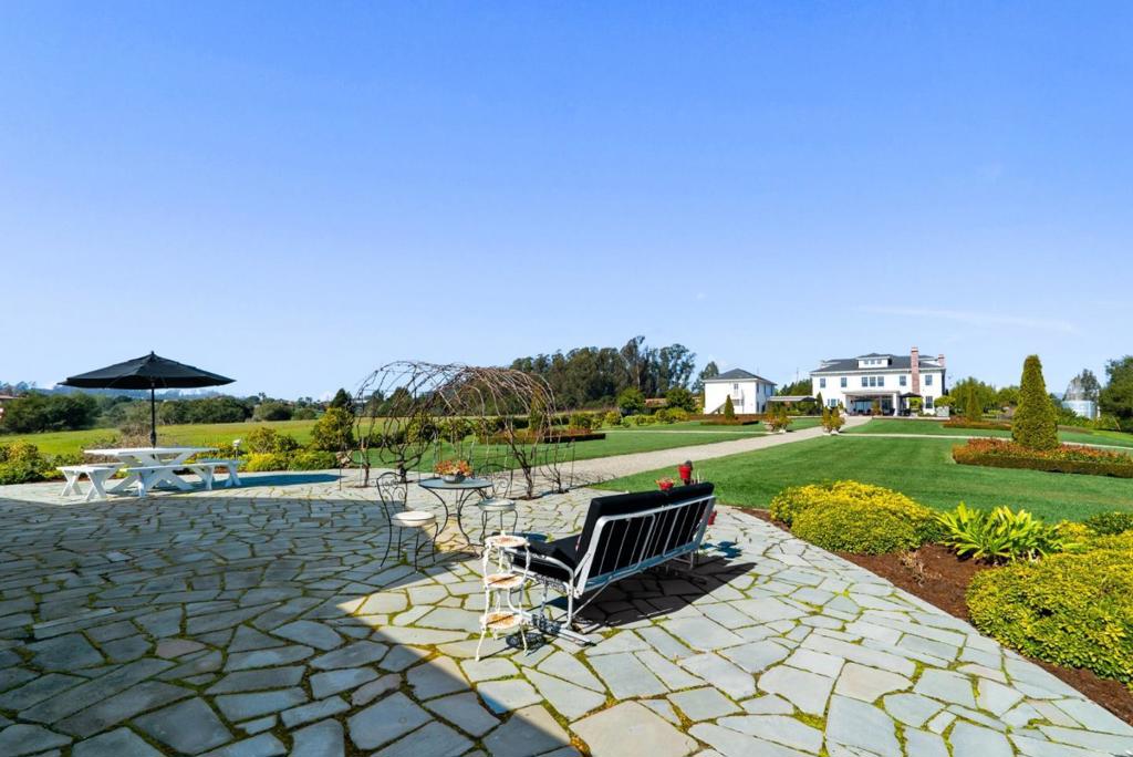 MLS #ML82020660 image #70