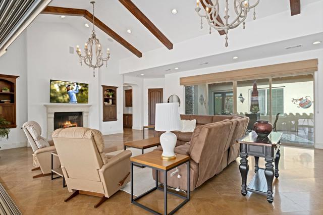 80859 Rockhurst Drive, Indio CA: https://media.crmls.org/mediaz/99fb7ae2-6752-4d5d-bc2d-f0896449f70f.jpg