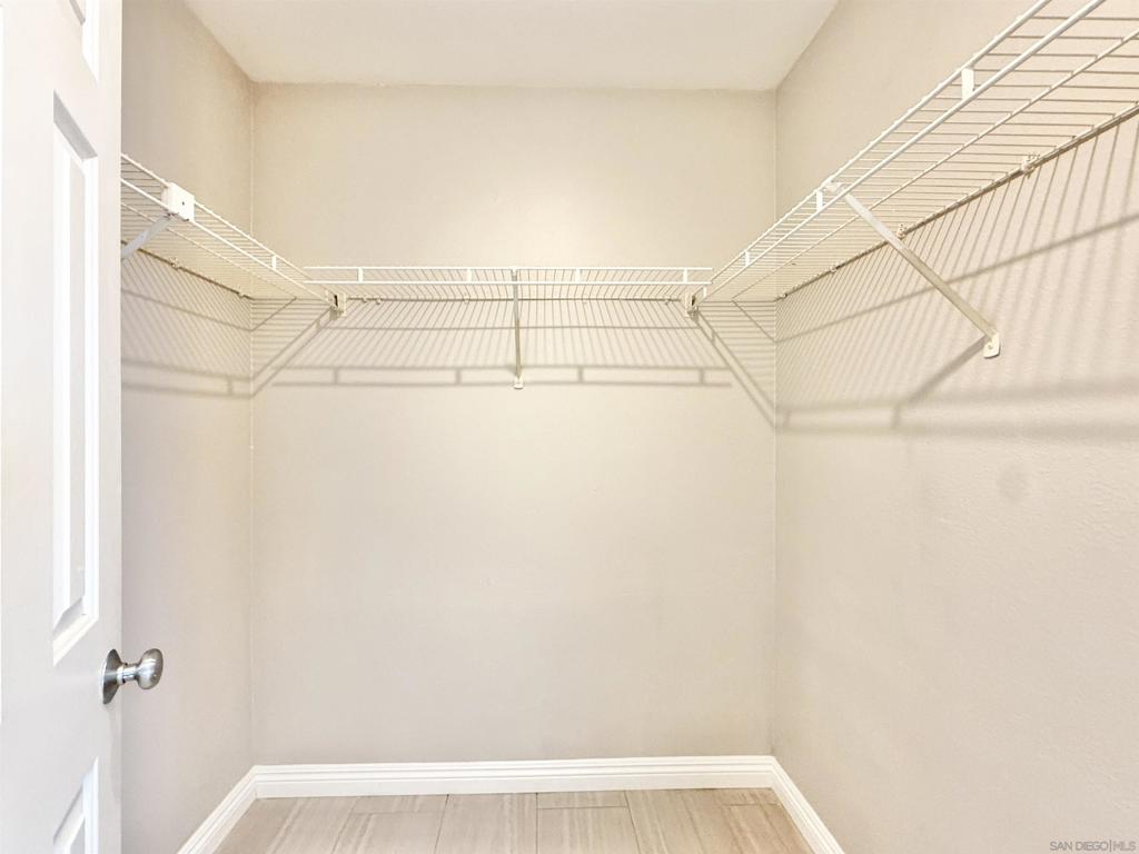 7405 Charmant Dr - photo 12