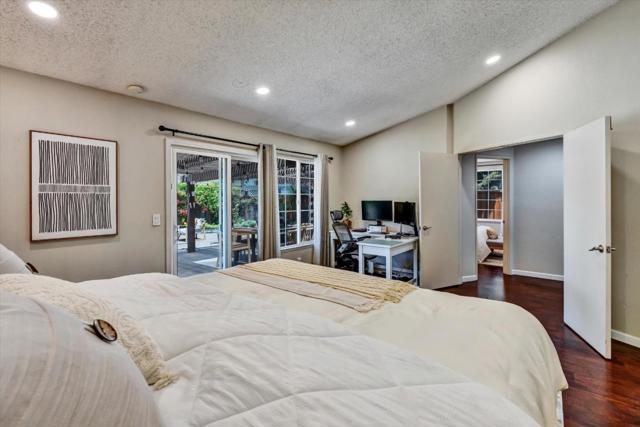 4241 Sora Terrace, Fremont CA: https://media.crmls.org/mediaz/99fba7d6-36ea-4a47-beb3-3e5dd4327d60.jpg