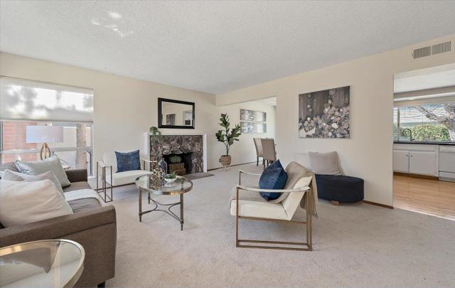 6325 Malory Drive, San Jose CA: https://media.crmls.org/mediaz/99fbabc6-eba4-4a02-af26-140d023e44c6.jpg